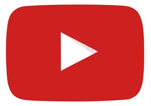 Logo YouTube